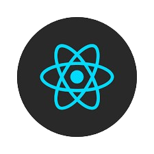 React.Js