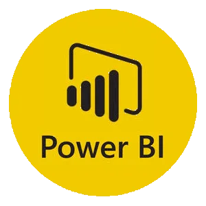 PowerBI